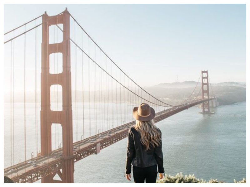 TOUR DU LỊCH KHÁM PHÁ BỜ ĐÔNG NƯỚC MỸ 2023