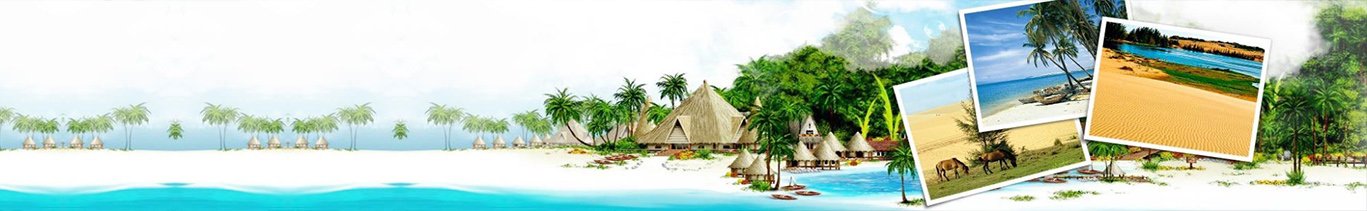 Cẩm nang du lịch