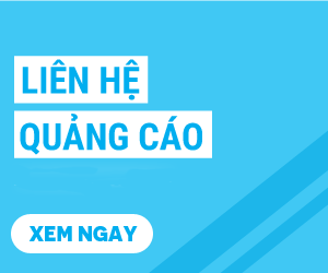 Liên hệ QC