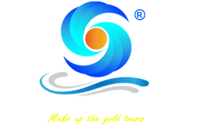 SILVER SEA TRAVEL J.S.C